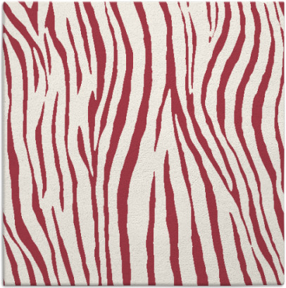 mombassa rug - item 406879