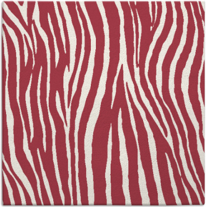 mombassa rug - item 406880