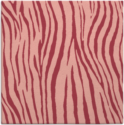 mombassa rug - item 406881