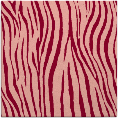 mombassa rug - item 406883