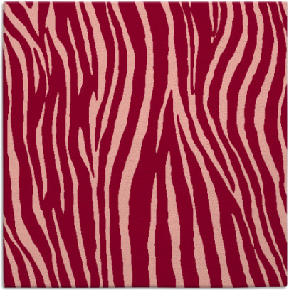 mombassa rug - item 406884