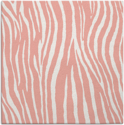 mombassa rug - item 406886