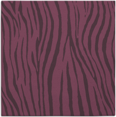 mombassa rug - item 406889