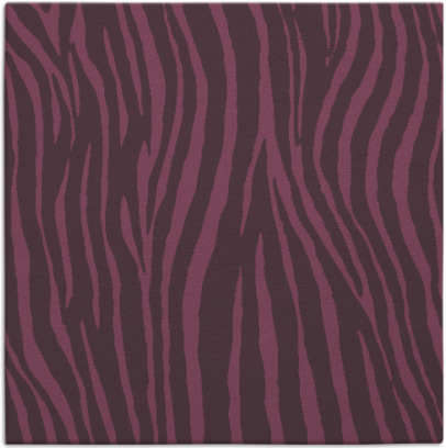 mombassa rug - item 406890