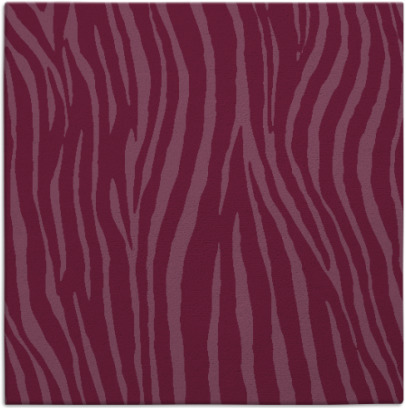 mombassa rug - item 406892