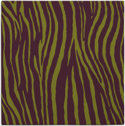 mombassa rug - item 406894