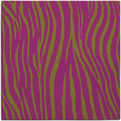 mombassa rug - item 406896
