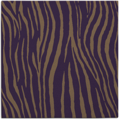 mombassa rug - item 406898