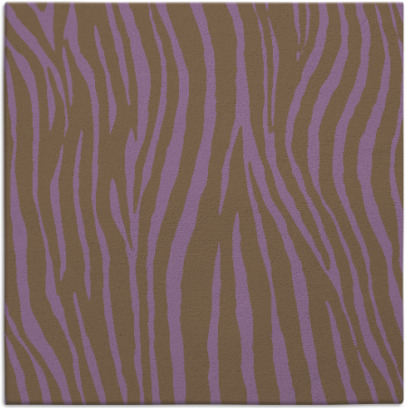 mombassa rug - item 406899