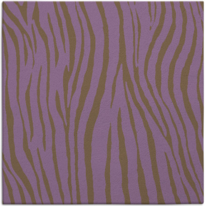 mombassa rug - item 406900