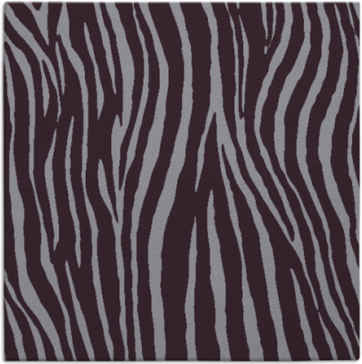 mombassa rug - item 406902