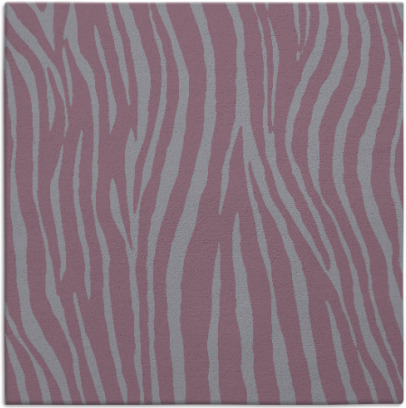 mombassa rug - item 406904