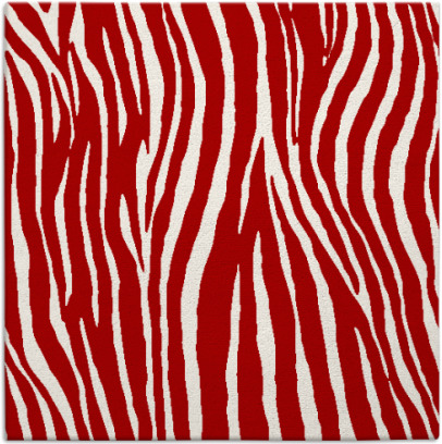 mombassa rug - item 406906