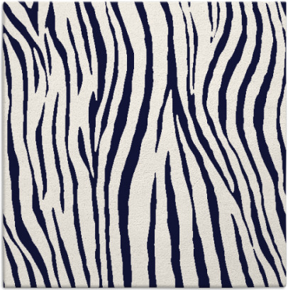 mombassa rug - item 406907