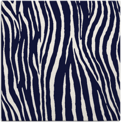 mombassa rug - item 406908