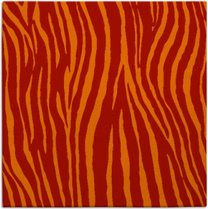 mombassa rug - item 406910