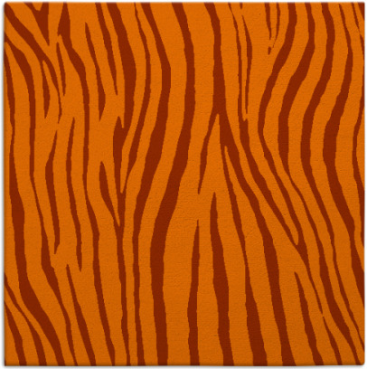 mombassa rug - item 406911