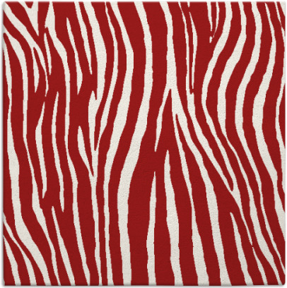 mombassa rug - item 406914