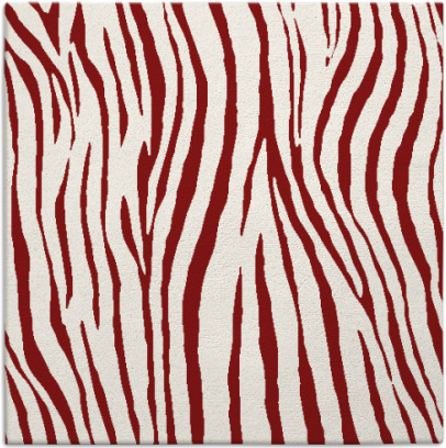 mombassa rug - item 406915