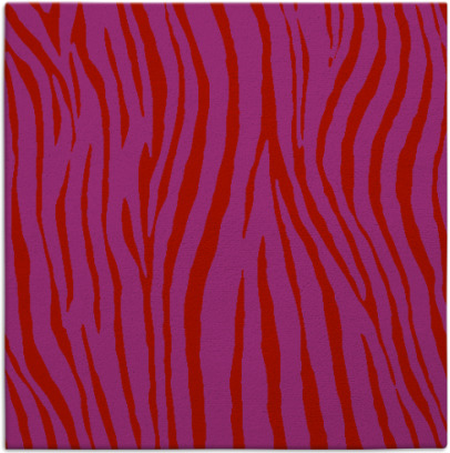 mombassa rug - item 406917