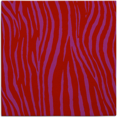 mombassa rug - item 406918