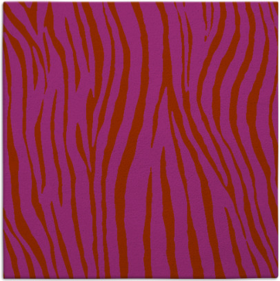 mombassa rug - item 406919