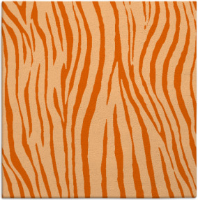 Mombassa Rug