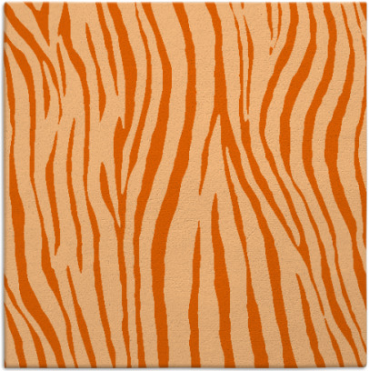 mombassa rug - item 406925