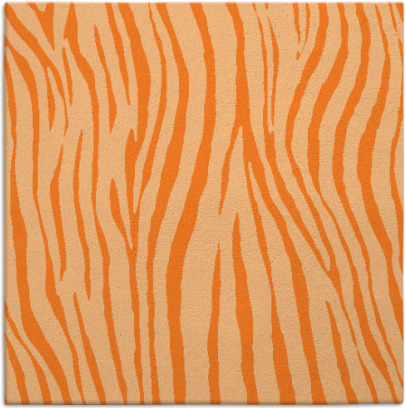 mombassa rug - item 406927