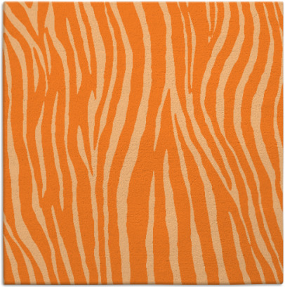 mombassa rug - item 406928