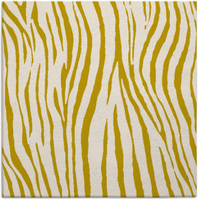 mombassa rug - item 406930