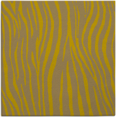 mombassa rug - item 406932