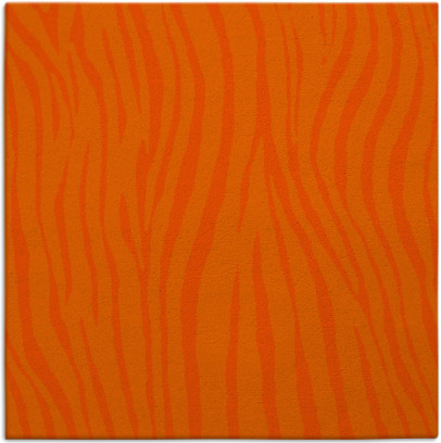 mombassa rug - item 406935