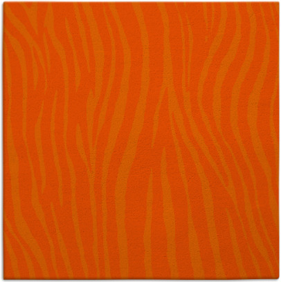 mombassa rug - item 406936