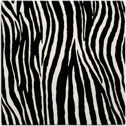 mombassa rug - item 406937