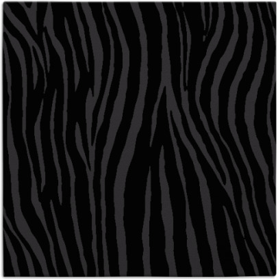 mombassa rug - item 406939