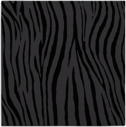 mombassa rug - item 406940