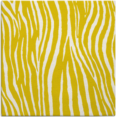 mombassa rug - item 406941