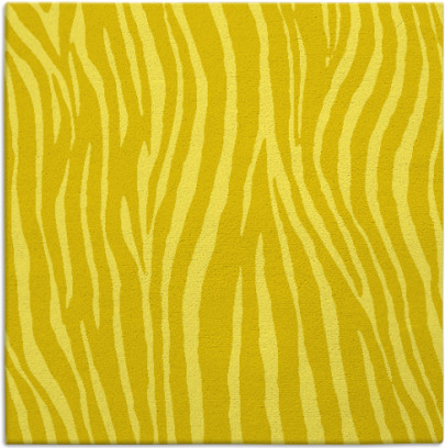 mombassa rug - item 406943