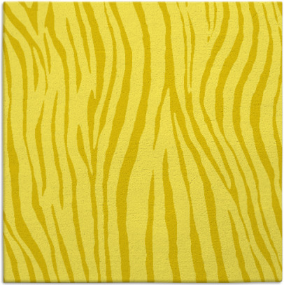 mombassa rug - item 406944
