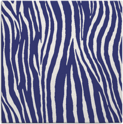 mombassa rug - item 406945