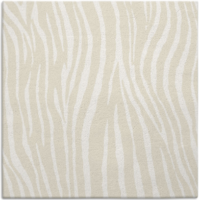mombassa rug - item 406949