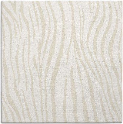 mombassa rug - item 406950