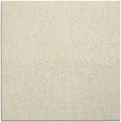 mombassa rug - item 406951