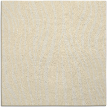 mombassa rug - item 406952