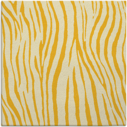 mombassa rug - item 406954