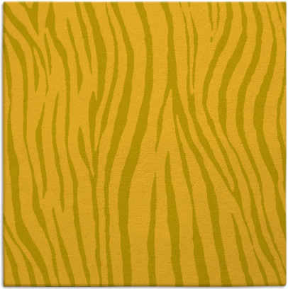 mombassa rug - item 406955