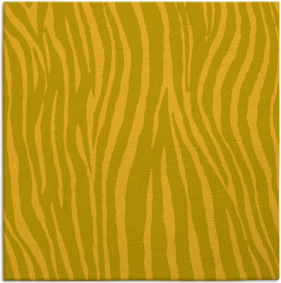 mombassa rug - item 406956