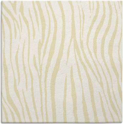 mombassa rug - item 406957