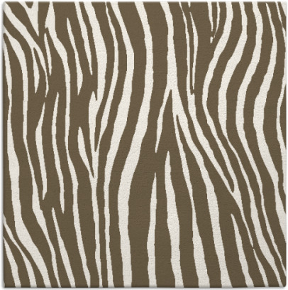 mombassa rug - item 406960